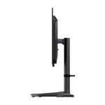 Cooler Master TEMPEST GZ2711 - 27" QHD OLED 240Hz 0.03ms HDR USB-C FreeSync Premium, miniature 3