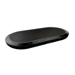 Jabra Speak 810 UC, miniature 2