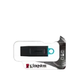 Kingston Clé 64Go USB 3.2 DataTraveler DTX/64GB, miniature 3