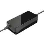 Trust Alimentation MAXO 90W pour ASUS - 5 embouts, miniature 1