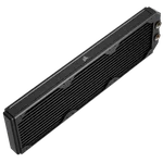 Corsair Hydro X Series XR5 360 NEO V2, miniature 3