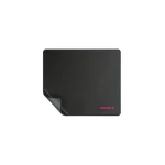 Cherry MP 1000 - XL - Noir, miniature 2