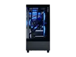 CYBER - R7 5700X/5060/16Go/512Go, miniature 4