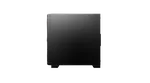 M.RED StarDust Mini Noir ARGB - mT/sans alim./mATX, miniature 2