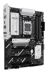 Asus B650E MAX GAMING WIFI, miniature 3