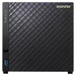 Asustor AS3204T, miniature 1