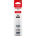 Canon GI-55BK - Noir, miniature 2
