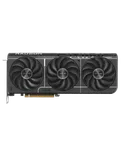 Asus PRIME 9070 16G EVO OC + TUF GAMING 850G, miniature 9