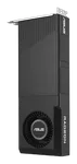 Asus TURBO Radeon AI PRO R9700, miniature 7