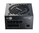 Seasonic ATX 650W - 80+ Gold - Core GX-650V2 Blanc, miniature 11