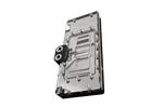 Alphacool Waterblock VGA Core RX 7900XTX, miniature 4