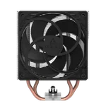 ARCTIC Freezer 36 - 120mm - Noir, miniature 3