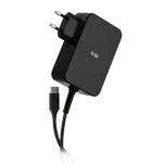 T'nB Chargeur universel 90W - USB-C, miniature 1