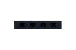 Razer PWM Gaming PC Fan Controller, miniature 3