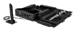 Asus ROG CROSSHAIR X870E HERO BTF - X870/AM5/DDR5/ATX, miniature 7