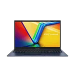 Asus Vivobook X1504ZA-BQ831W - 15.6" FHD i3-1215U 8Go 512Go W11, miniature 2