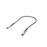 Ubiquiti DAC SFP 10Gb - 0.5M, miniature 2