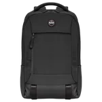 Port TORINO II BACKPACK 14/15.6" - Noir, miniature 1