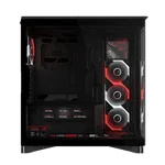 Asus ROG Cronox GR801 Noir - MT/Sans Alim/E-ATX, miniature 7