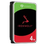 Synology DS425+ - 4 Baies avec 4 disques de 4To IronWolf, miniature 6