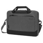 Targus TBS92602GL Cypress 14" Slimcase avec EcoSmart - Gris, miniature 4