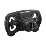 Fanatec Ready To Race - Arctic Drive - CSDD/V2.5/CSP V3, miniature 17