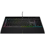 Corsair K55 PRO Membrane/Filaire/RGB, miniature 1