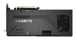 Gigabyte Radeon RX 9070 GRE GAMING OC 12G, miniature 5
