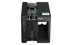 Qnap TS-253E - 2 HDD, miniature 9