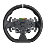 Moza Racing R5 - Simulateur de course, miniature 3