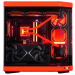 DAEMON - CU 7 270k Plus/32Go/2To/5090 WC, miniature 2