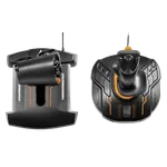 ThrustMaster T.16000M FCS HOTAS, miniature 3
