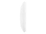 Ubiquiti Access Point WiFi 6 Pro (U6-Pro), miniature 6