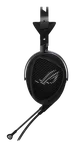Asus ROG Kithara - Filaire - Noir, miniature 3