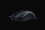 Razer Viper V3 HyperSpeed - Sans-Fil - Noir, miniature 6