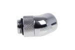 Alphacool Adaptateur Angle 45° rotatif G1/4 mâle/femelle, miniature 3