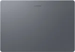 Samsung Galaxy Book6 - 16" AMOLED U7 356H 32Go 1To W11P, miniature 6