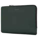 Targus TBS65105GL Housse MultiFit 13"-14" avec EcoSmart - Thym, miniature 4
