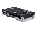 MSI RTX 5060 8G VENTUS 2X OC + MPG A1000GS PCIE5, miniature 6