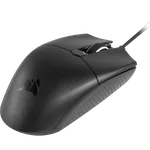 Corsair Katar Pro XT - Filaire - RGB - Noir, miniature 2