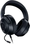 Razer Kraken X Lite - Filaire - Noir, miniature 3