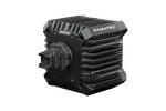 Fanatec CSL DD + Booster Kit 180 + QR2L (8Nm), miniature 2