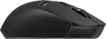 Logitech G309 Lightspeed - Sans-Fil - Noir, miniature 2