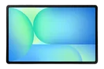 Samsung Galaxy TAB S10 FE+ - 13.1" 128Go 5G, miniature 1