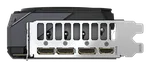 Gigabyte GeForce RTX 5070 GAMING OC 12G, miniature 8
