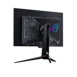 Asus ROG Swift PG32UCWM - 31.5" OLED 4K 240Hz 0.03ms G-Sync FreeSync Premium Pro, miniature 4