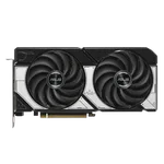 Asus Dual GeForce RTX 5070 12GB GDDR7, miniature 2