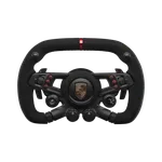 Fanatec CSL Elite Steering Wheel Porche Vision GT, miniature 1