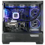 PRISM - i5-14600KF/5060/32Go/1To, miniature 2