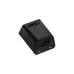 Asus ROG Gladius IV Ace - Sans fil - Noir, miniature 6